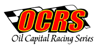 DOUBLEHEADER SPRINT CAR WEEKEND IS SET............GET MOVING!! Page 1 Oklahomatidbits.com